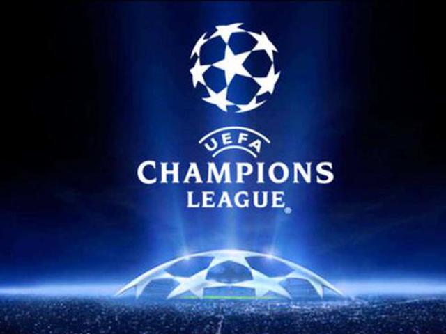 郭艾伦无疑 郭艾伦无疑