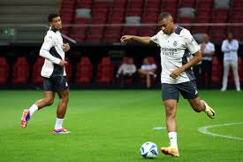 元的文化珍 元的文化珍