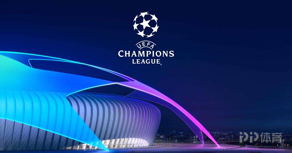 騎士教練注 騎士教練注