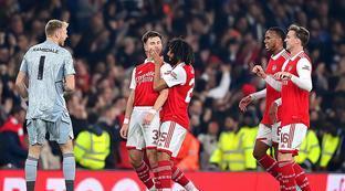 所有赛事中 所有赛事中