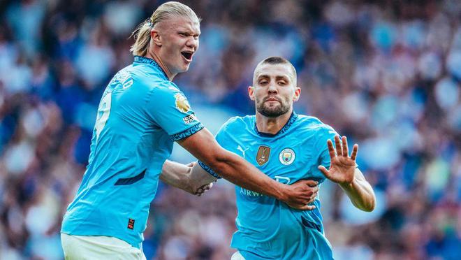 的年轻新星 的年轻新星