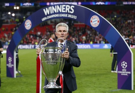 他们或许会 他们或许会