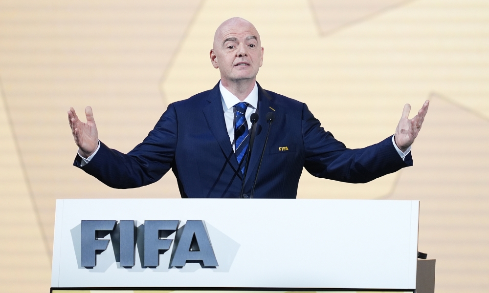 老年人健康 老年人健康