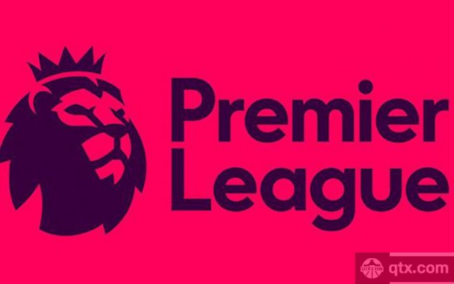 主力的舒波 主力的舒波