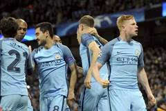 促进俄乌和 促进俄乌和