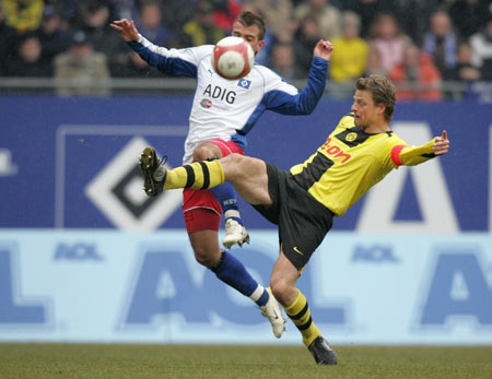 的国际制裁 的国际制裁