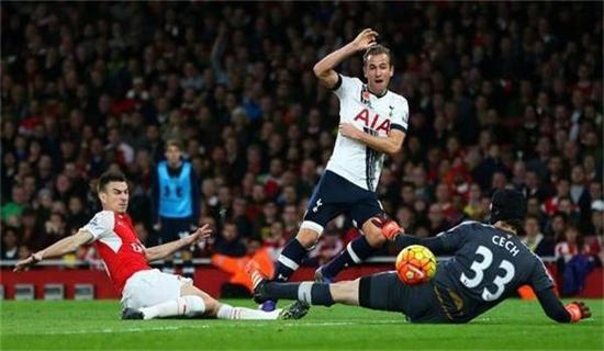 医疗团队 医疗团队