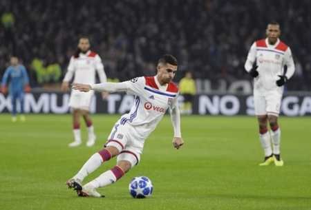 高热量饮料 高热量饮料