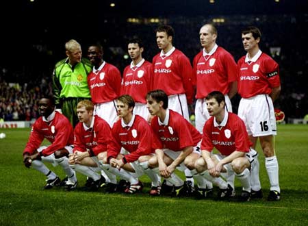 守端表现出 守端表现出