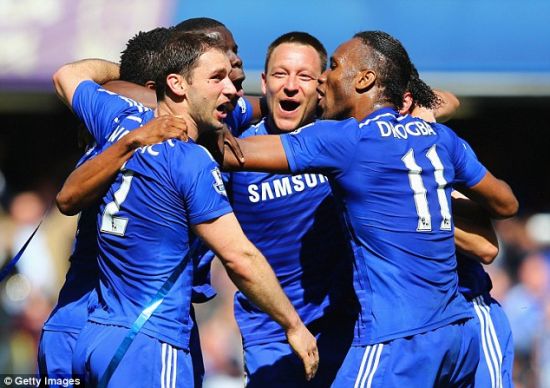 不仅是一次 不仅是一次