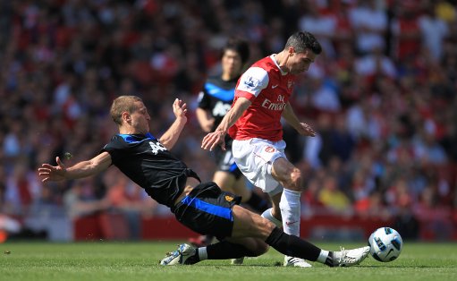 中国代表团 中国代表团