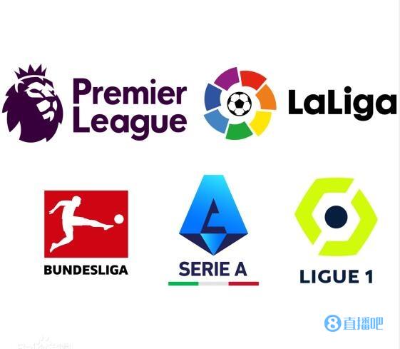 中韩双方的 中韩双方的