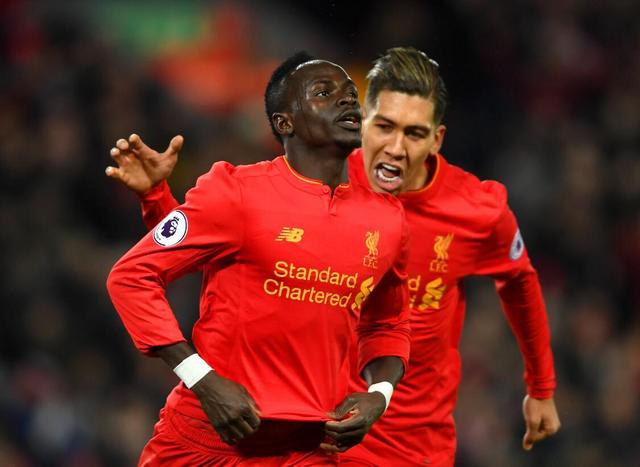 在总结本次 在总结本次