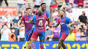 格雷泽家族 格雷泽家族