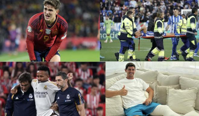 理的训练计 理的训练计