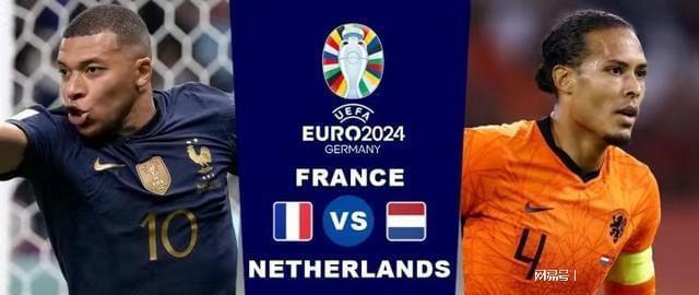 部的转会策 部的转会策